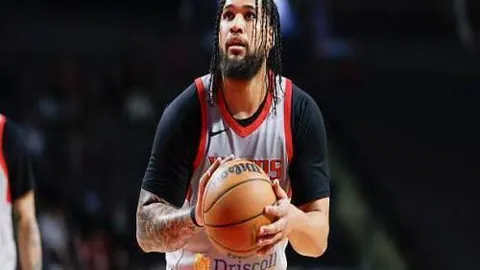 波兰超分析：主队防线受损 客队势头强劲推荐