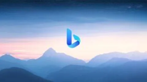 大乐透期号专家推荐：美职联精选10胜7质合分析前区十码