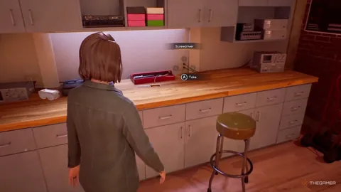 大乐透期号专家推荐：绿城近期状态波动分析