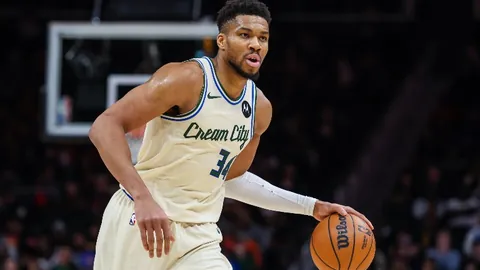 意甲第31轮：AC米兰与博洛尼亚握手言和，双方33次射门均无建树