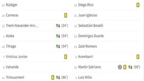 大乐透期号专家推荐：十星皇牌每日精选一注