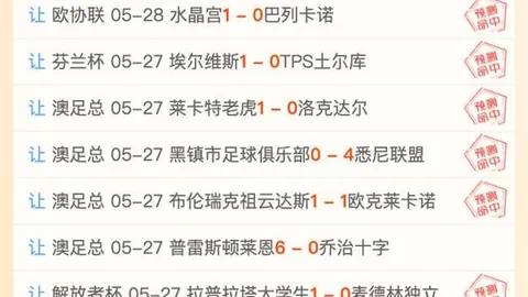 科特卡能否在5胜4的战绩中重拾信念终极指南解析