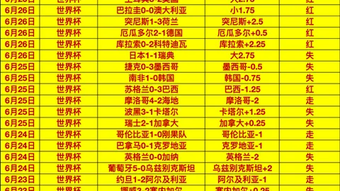 2026芬兰赛事盘点：半决巅峰对决，谁将争夺决赛门票