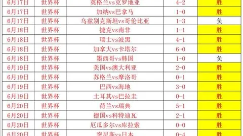 沙巴体育平台 073242