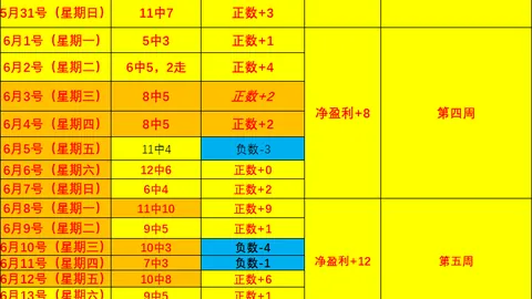 沙巴体育平台，沙巴体育官网， 073903 0