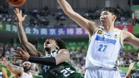 沙巴体育平台沙巴体育官网突发变动引发关注