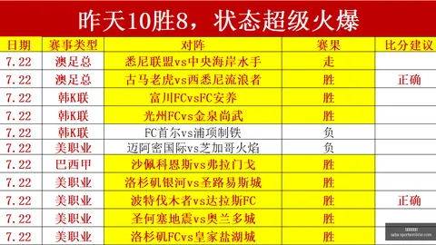 西班牙世欧预力争全胜晋级：数据解析力克土耳其的关键时刻