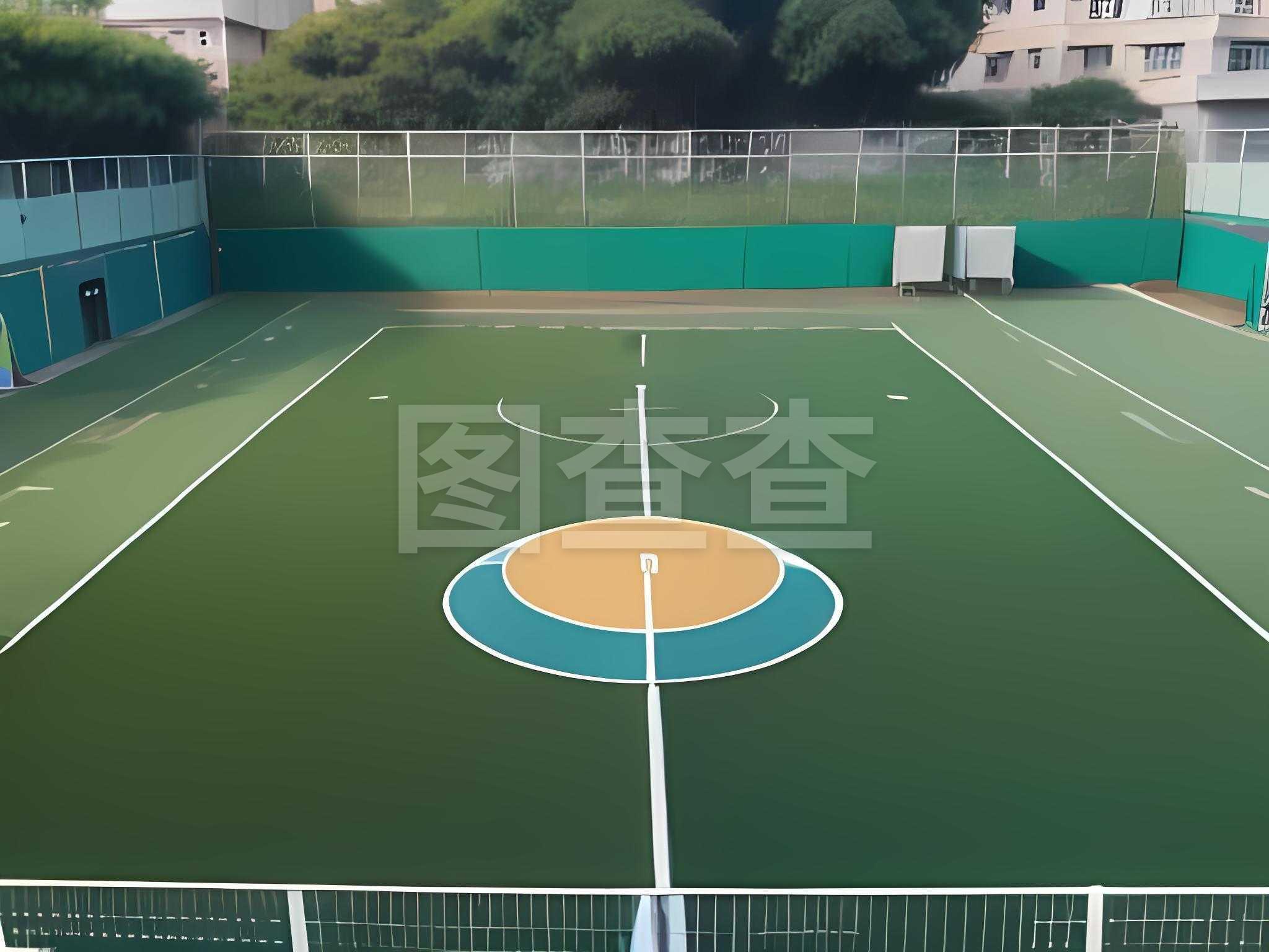任何位置