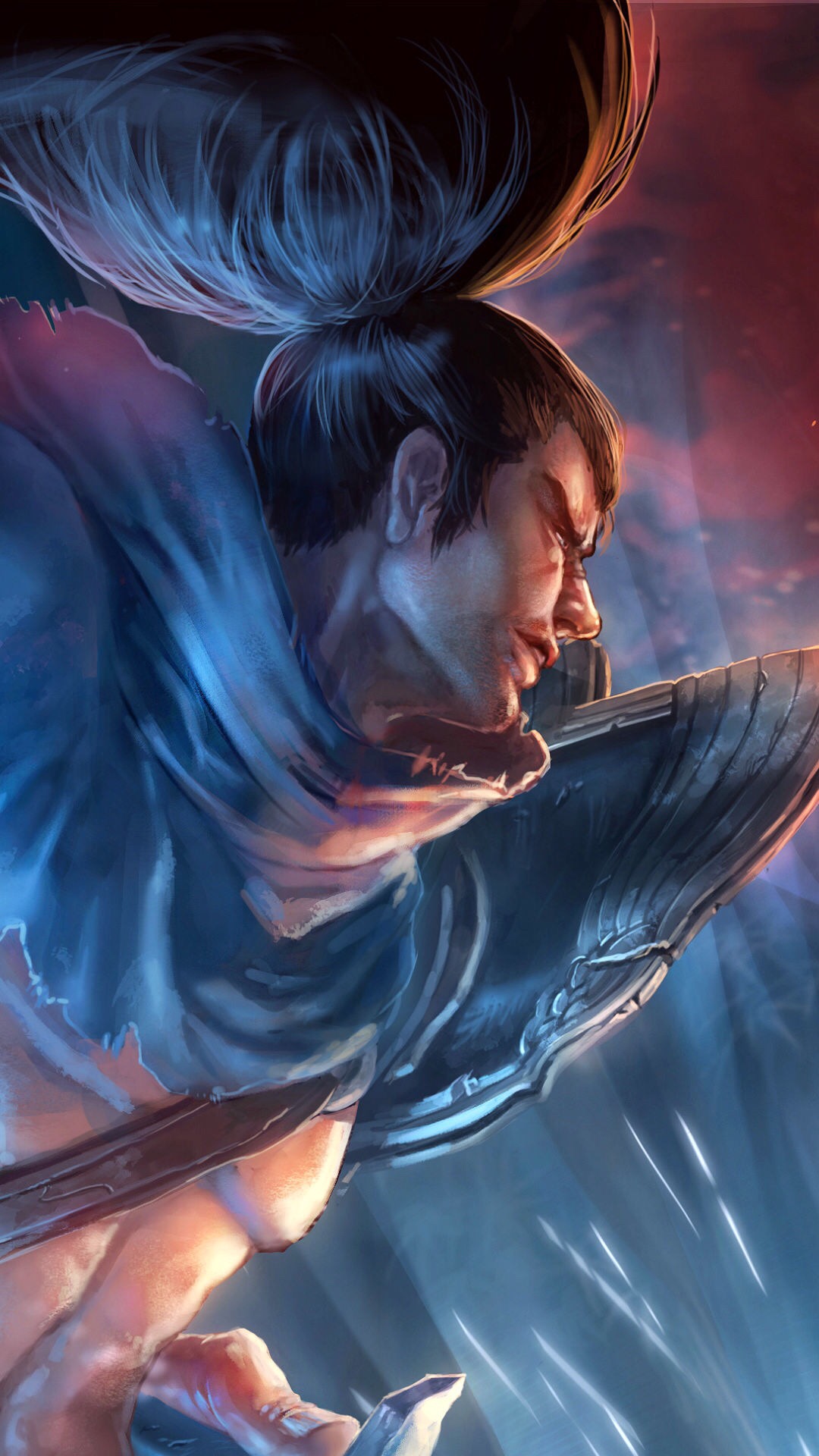 无论是比赛