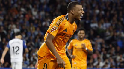 员们积极拼 员们积极拼